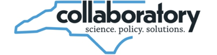 The NC Collaboratory