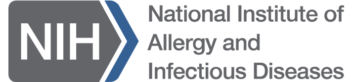 The National Institute of Allergy and Infectious Disease (NIAID)