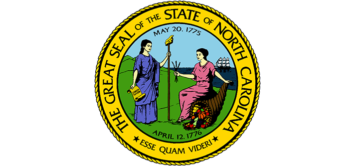 North Carolina General Assembly