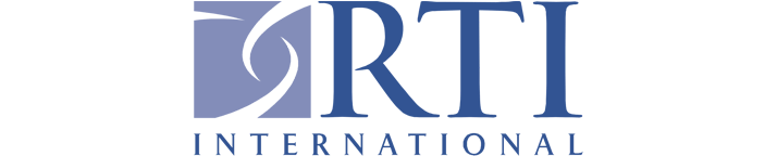 RTI International