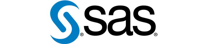 SAS