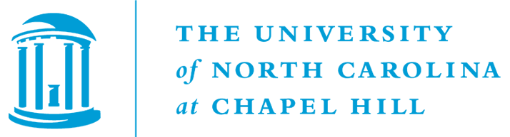 The University of North Carolina at Chapel Hill